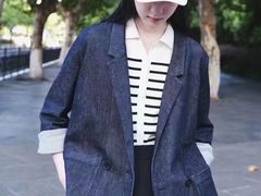 -伊势丹(现代城店)