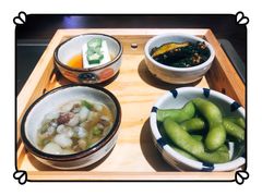 -樱宿日式和牛烧肉(五道口店)