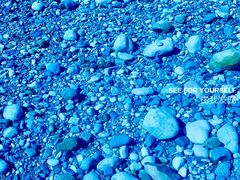 -海窝子古镇