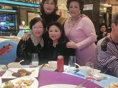 -和记小菜(七宝店)