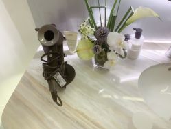 -明潪Selfology升维护理中心