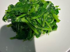 -HOMES上海本帮菜(襄阳公园店)