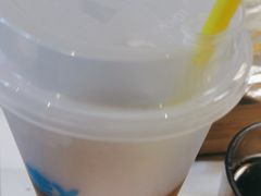 -勇利赵家烤肉坊(纬二街店)