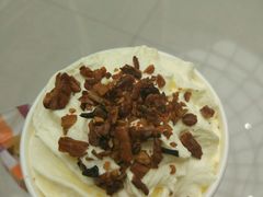 -茶颜悦色(银盆岭万达广场店)