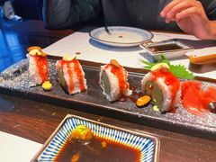 -石葵(锦业时代店)