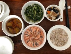 -杰爱月子护理中心