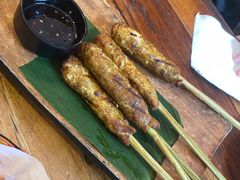 -Naughty Nuri’s Phuket