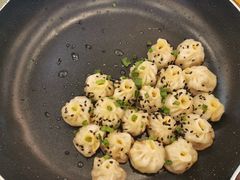 -全聚德(常州店)