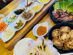 丝恋红汤丝娃娃-丝恋丝娃娃(金阳国贸店)