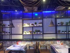 -尚岛私房菜(西方巷店)