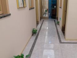 -雅曼妮spa美容养生