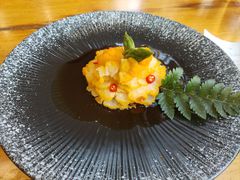 -桥香园过桥米线(国贸店)