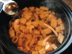 -同仁四季椰子鸡(海岸城天利店)