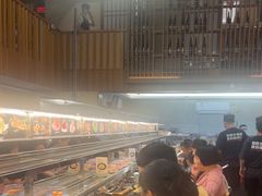 -三禾寿司(石龙店)