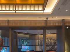 -慢享生活·汤泉SPA(同安城南店)