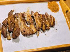 -陶缘一号·四季缘·老字号顺德菜·户外婚礼家宴(西滘店)