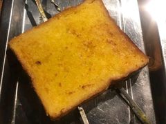 -金三顺韩式炭火烤肉店(中华路店)