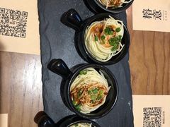 川味凉面-榕意·川味之美(深业上城店)