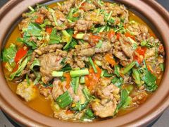 -滇铺子·云南特色菜·第九届野生菌美食节(东风东路c86店)