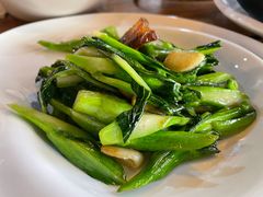 -上桥水产·海鲜餐厅(五四广场店)
