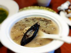 -翠湖湾海鲜音乐餐厅