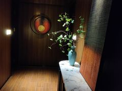 -新偶像健康汇•水疗SPA•豪华自助餐(世界城店)