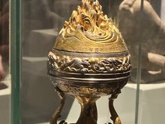 -陕西历史博物馆