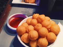 -炉鱼(诸暨万风新天地店)