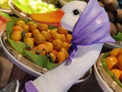 -韩风源烧烤涮自助餐厅(封丘瑞封店)