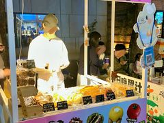 -西安电影制片厂