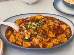 -成都驻京办餐厅(蜀都宾馆店)