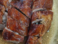 -渔意楼·驰名沙田乳鸽(五羊店)
