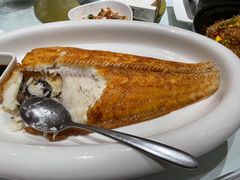 -味茂·老船夫1927(东海东路店)