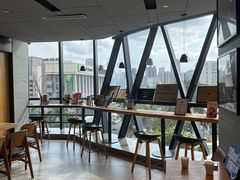 -同步齿科·数字化正畸种植口腔中心(珠海店)