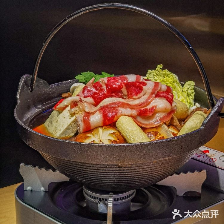 值得N刷的回转寿司上新‼️生蚝手握太鲜了💯