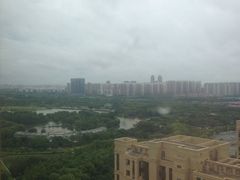 -白塘生态植物园