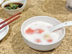 -金谷园饺子馆(北邮总店)