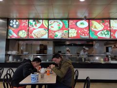 -章氏(广粤路店)