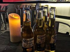 -AZUL by FUEL蓝色·法式酒馆(琶醍店)