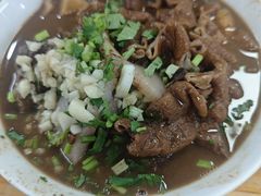 -陈记卤煮小肠