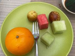 -上海虹桥迎宾馆