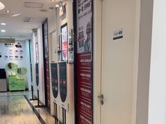 -牙博士口腔品牌连锁(昆山城区店)