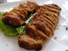 -静莲斋(仙人洞店)