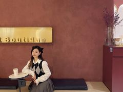 -Toris(LuOne凯德晶萃广场店)