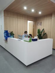 -西安伊美尔医疗美容医院