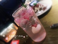 -机器人火炉披萨