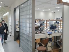 -海马体家庭照相馆(广州正佳广场店)