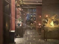 -足本纪·足道 SPA 简餐 小吃(文三西路店)