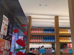 -胡大饭馆 24h(簋街总店)