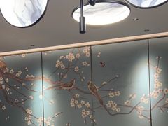 -京味斋·烤鸭·北京菜(安贞店)